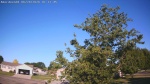 Web Cam Image - Wed, 06/24/2026 6:23am CDT