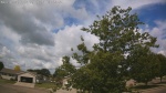 Web Cam Image - Thu, 06/25/2026 9:46am CDT
