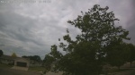 Web Cam Image - Fri, 06/26/2026 11:31am CDT