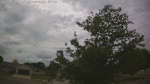 Web Cam Image - Sat, 06/27/2026 12:37pm CDT