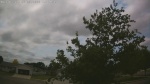 Web Cam Image - Sun, 06/28/2026 12:50pm CDT