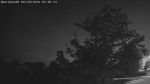Web Cam Image - Mon, 06/29/2026 1:44am CDT
