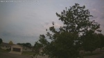 Web Cam Image - Wed, 07/01/2026 7:07am CDT