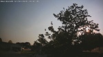 Web Cam Image - Wed, 07/01/2026 7:07pm CDT