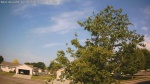 Web Cam Image - Thu, 07/02/2026 7:37am CDT