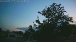 Web Cam Image - Thu, 07/02/2026 8:46pm CDT