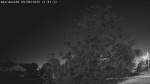 Web Cam Image - Sat, 09/06/2025 6:28pm CDT