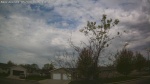 Web Cam Image - Fri, 05/09/2025 2:13am CDT