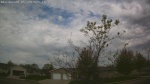 Web Cam Image - Fri, 05/09/2025 2:10am CDT