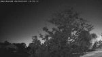 Web Cam Image - Sat, 09/06/2025 6:23pm CDT