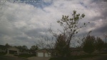 Web Cam Image - Fri, 05/09/2025 2:08am CDT