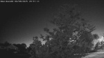 Web Cam Image - Sat, 09/06/2025 6:22pm CDT