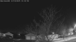 Web Cam Image - Thu, 12/18/2025 4:47pm CST