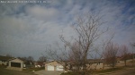 Web Cam Image - Mon, 04/06/2026 9:01am CDT