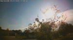 Web Cam Image - Thu, 05/21/2026 6:16pm CDT
