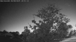 Web Cam Image - Sat, 09/06/2025 6:19pm CDT