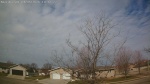 Web Cam Image - Mon, 04/06/2026 8:58am CDT