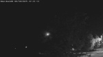 Web Cam Image - Mon, 06/30/2025 3:19pm CDT