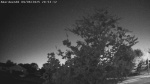 Web Cam Image - Sat, 09/06/2025 6:17pm CDT