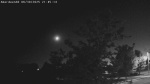 Web Cam Image - Mon, 06/30/2025 3:17pm CDT