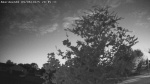 Web Cam Image - Sat, 09/06/2025 6:16pm CDT