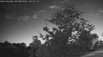 Web Cam Image - Sat, 09/06/2025 6:13pm CDT