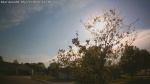 Web Cam Image - Thu, 05/21/2026 6:08pm CDT