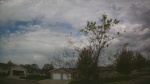 Web Cam Image - Fri, 05/09/2025 1:58am CDT