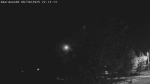 Web Cam Image - Mon, 06/30/2025 3:13pm CDT