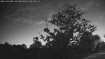 Web Cam Image - Sat, 09/06/2025 6:11pm CDT
