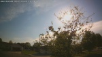 Web Cam Image - Thu, 05/21/2026 6:07pm CDT