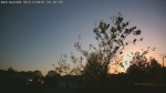 Web Cam Image - Fri, 03/31/2023 4:41am CDT