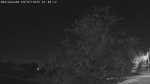 Web Cam Image - Thu, 09/04/2025 5:37pm CDT
