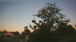 Web Cam Image - Sun, 09/07/2025 4:23am CDT