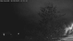 Web Cam Image - Sun, 10/19/2025 12:04am CDT