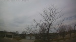 Web Cam Image - Mon, 03/30/2026 12:25pm CDT