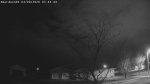 Web Cam Image - Thu, 04/09/2026 2:04am CDT