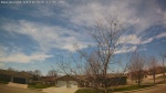 Web Cam Image - Thu, 04/16/2026 10:58am CDT