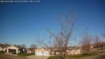 Web Cam Image - Sat, 04/18/2026 7:47am CDT
