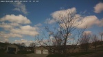 Web Cam Image - Sun, 04/19/2026 9:43am CDT