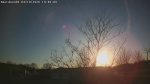 Web Cam Image - Sun, 04/19/2026 5:49pm CDT