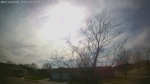 Web Cam Image - Mon, 04/20/2026 4:14pm CDT