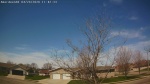 Web Cam Image - Fri, 04/24/2026 10:22am CDT