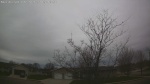 Web Cam Image - Sun, 04/26/2026 2:31pm CDT