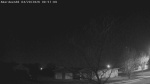 Web Cam Image - Wed, 04/29/2026 12:05am CDT