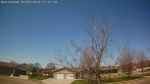 Web Cam Image - Fri, 05/01/2026 10:58am CDT