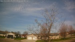 Web Cam Image - Sat, 05/02/2026 9:31am CDT