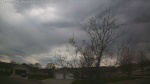 Web Cam Image - Sat, 05/02/2026 3:40pm CDT