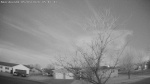 Web Cam Image - Sun, 05/03/2026 4:52am CDT