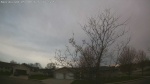 Web Cam Image - Mon, 05/04/2026 6:16am CDT